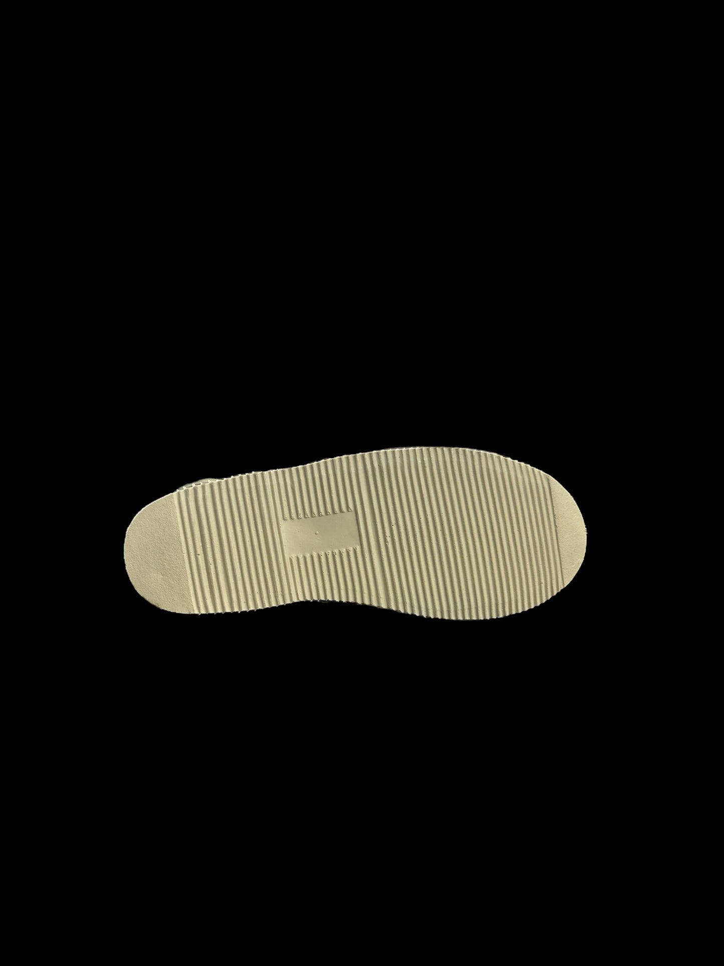 R4105 Flother Roble Mil Rayas