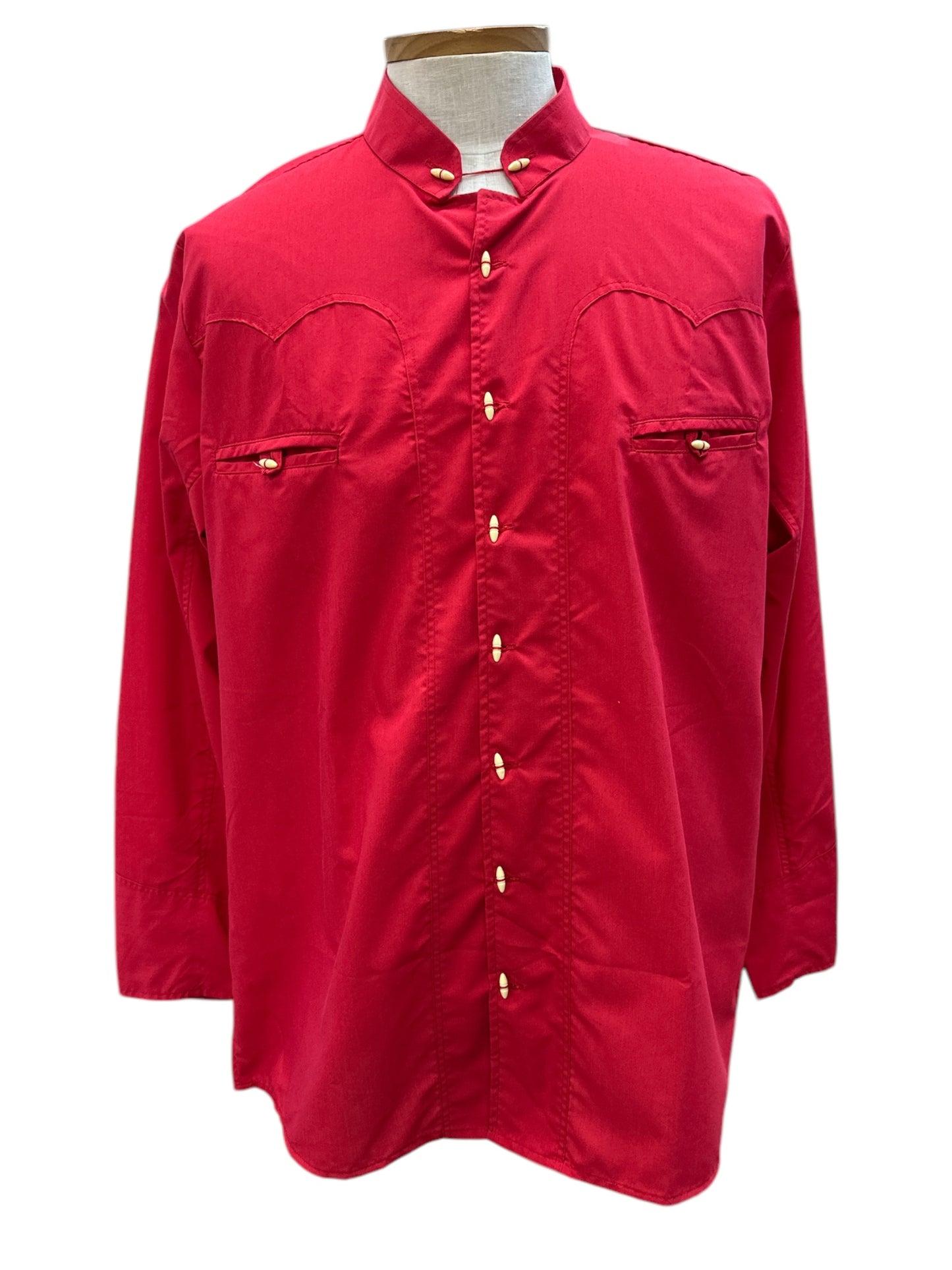 Solida Roja