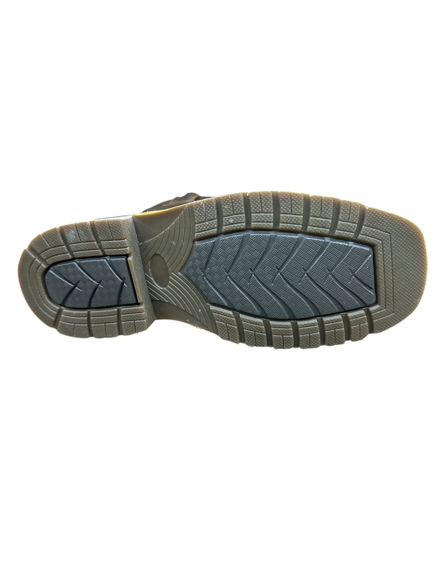 M700 Padilla Grisley Cafe