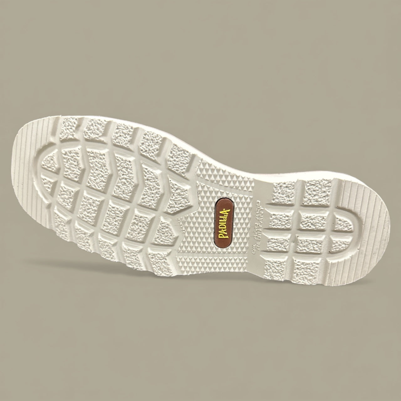 M5700 Padilla Crazy Tabaco