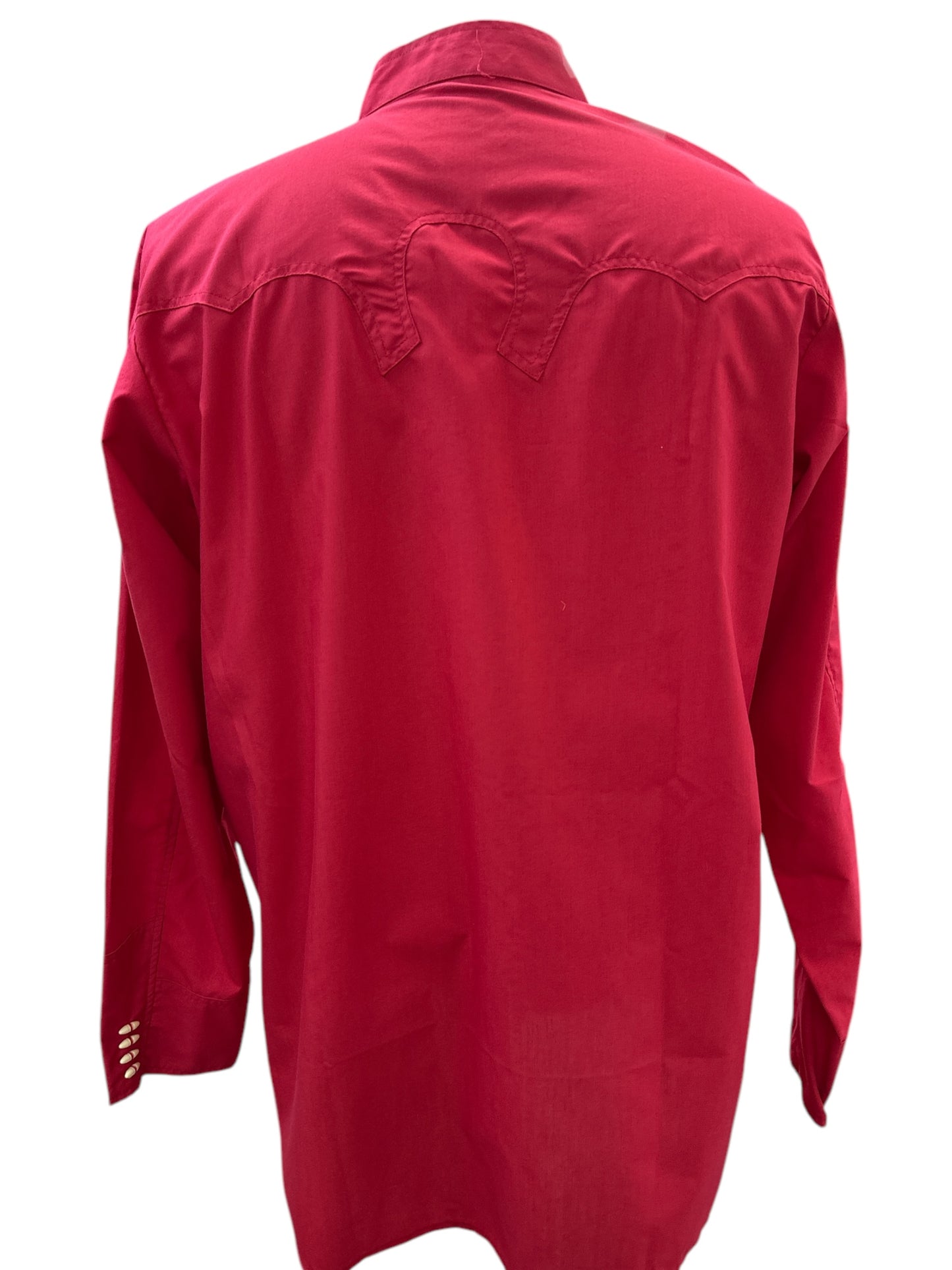 Solida Roja