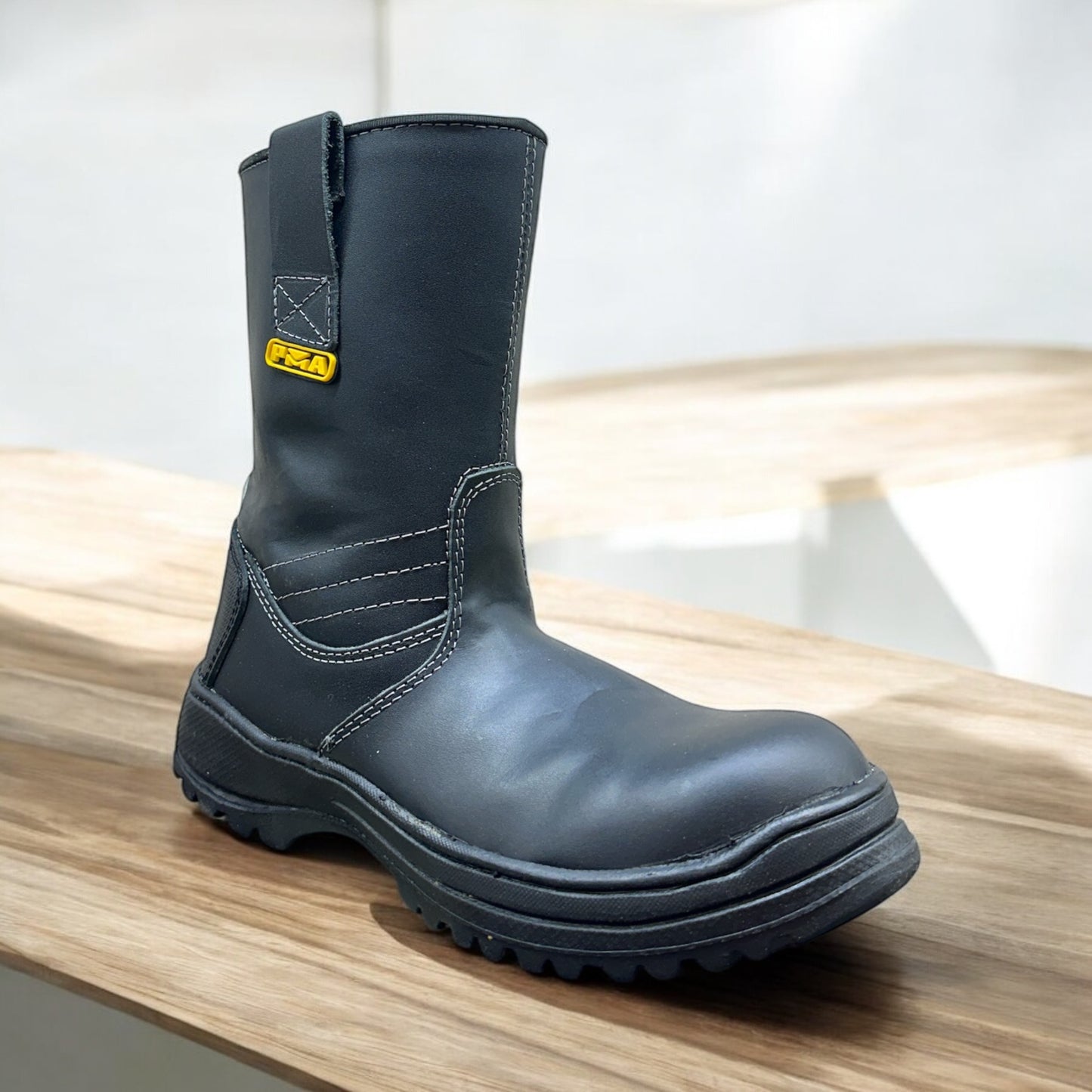1050 Napa Negro