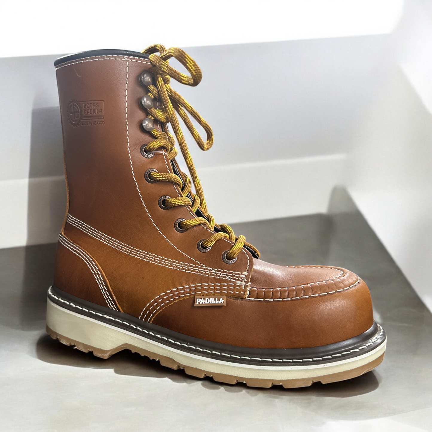 N1210 Crazy Tan