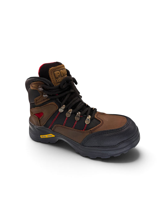 1420 Crazy Topo/Rojo