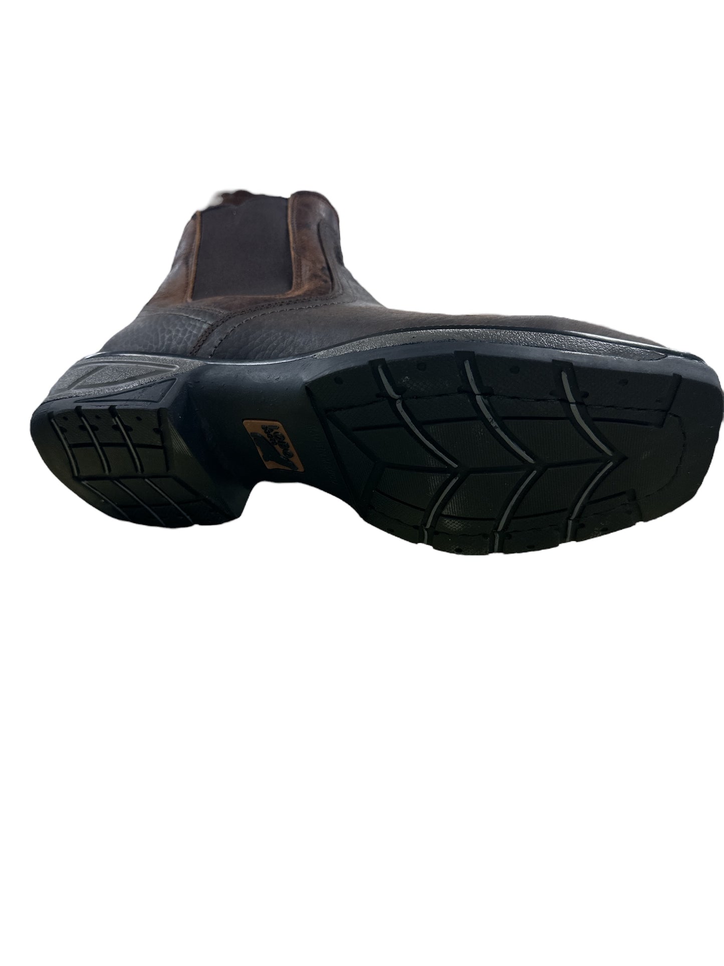 6504 Botin Rhino Choco