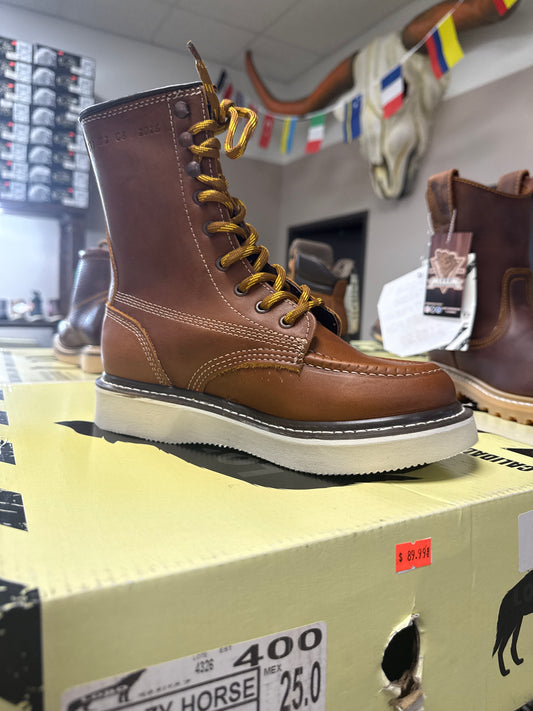 A1310 Crazy Tan Londres