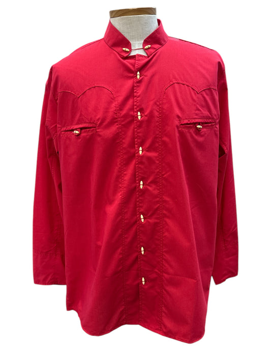 Solida Roja