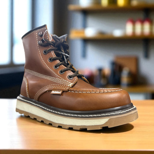 A1518 Crazy Tan