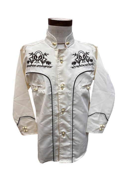 Imperial Ramas Niño Hueso