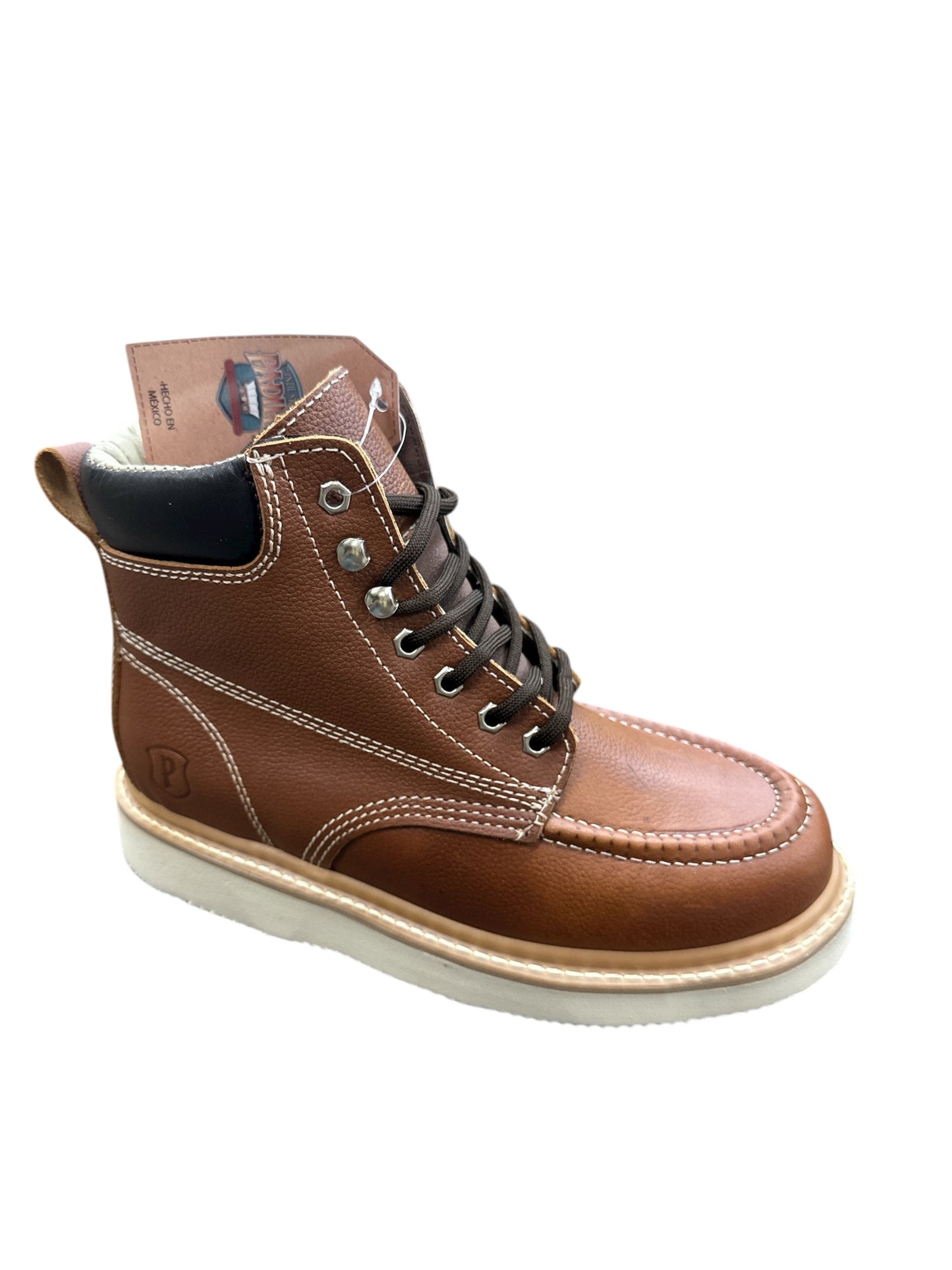 R4105 Flother Roble Mil Rayas