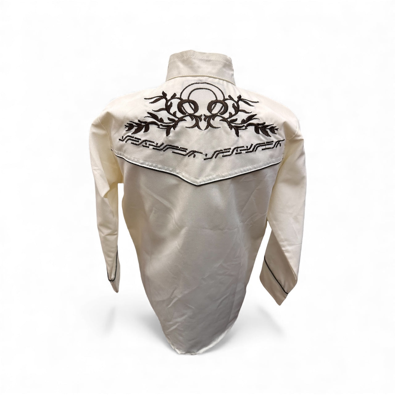 Imperial Ramas Niño Hueso