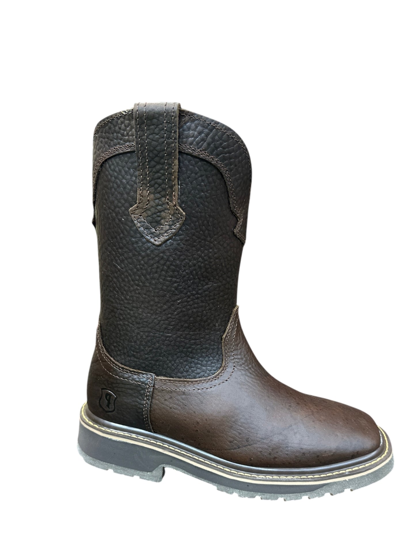 M700 Padilla Grisley Cafe