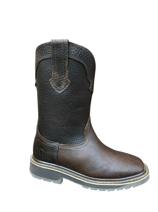 M700 Padilla Grisley Cafe