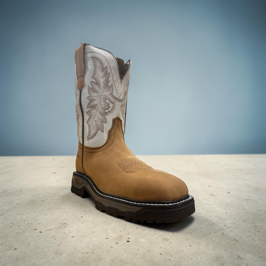 Tex-Ban 36484 Crack Blanco