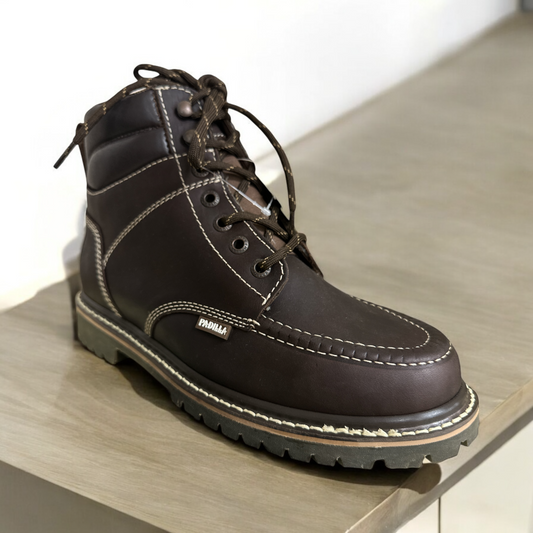 A1104 Grasso Marron