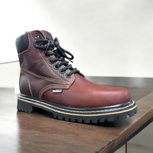 A1102 Padilla Grasso Shedron