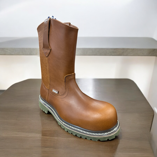 B1155 Padilla Crazy Tan